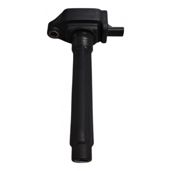 Bobina Igniçao Bosch Dodge Journey 3.6 2011 2012 Á 2015 (3)