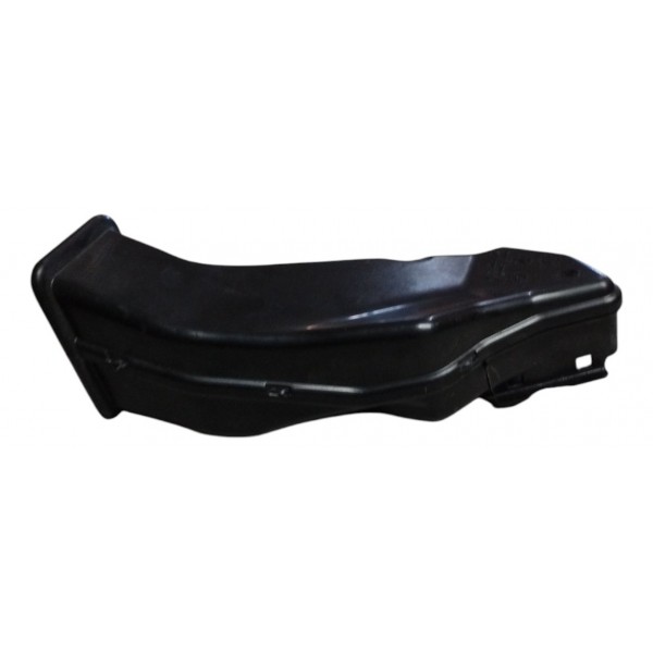 Duto Ar Dodge Journey 3.6 2011 2012 2013 2014 2015