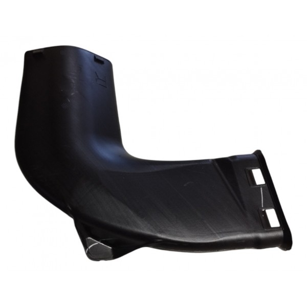 Duto Ar Inferior Direito Dodge Journey 2011 2012 Á 2015