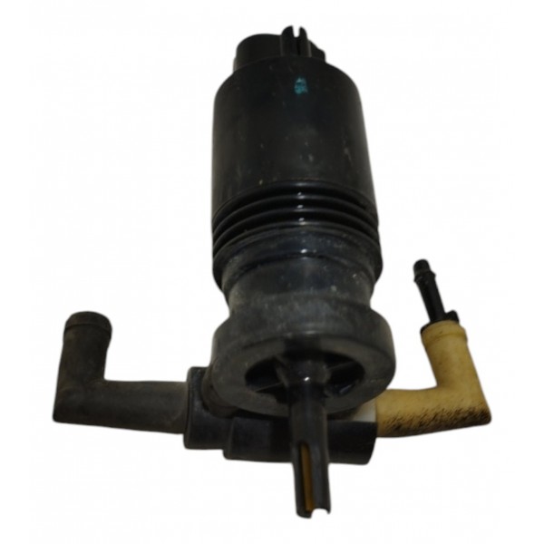 Motor Esguicho Limpador Parabrisa Journey Freemont