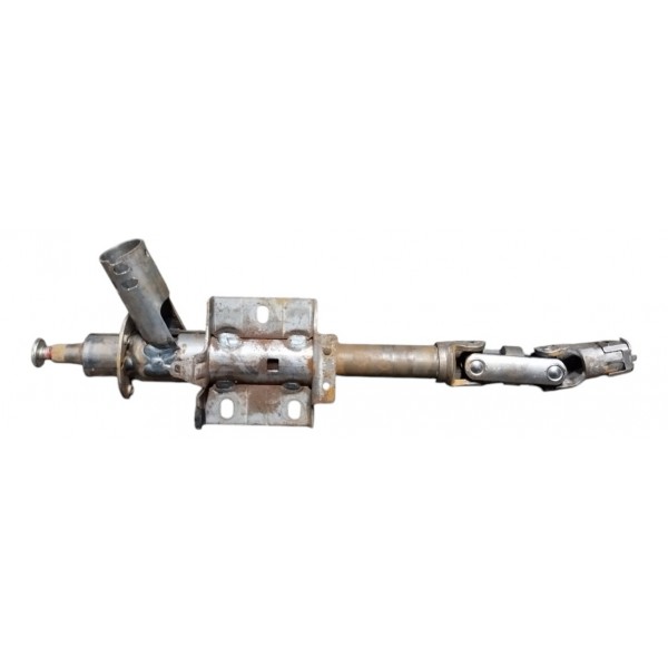 Coluna Direção Peugeot 106 1.0 2000