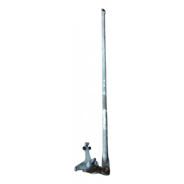 Galhada Limpador Traseiro Mercedes A160 2000