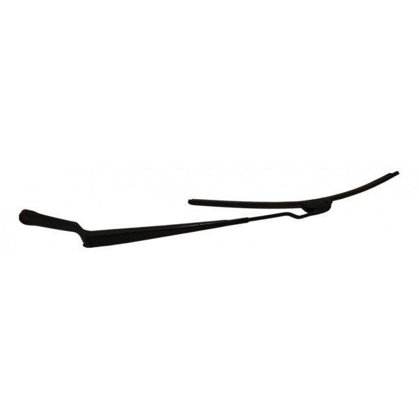 Braço Limpador Esquerdo Parabrisa Audi A3 2001 Á 2005