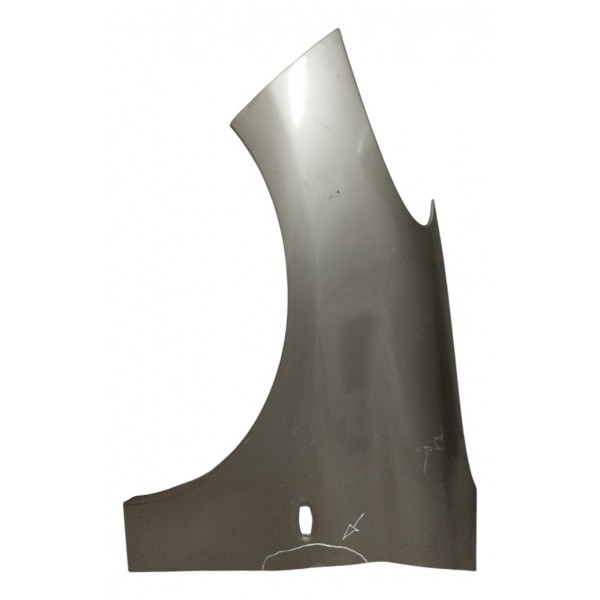 Paralama Esquerdo Peugeot 207 2008 2009 2010