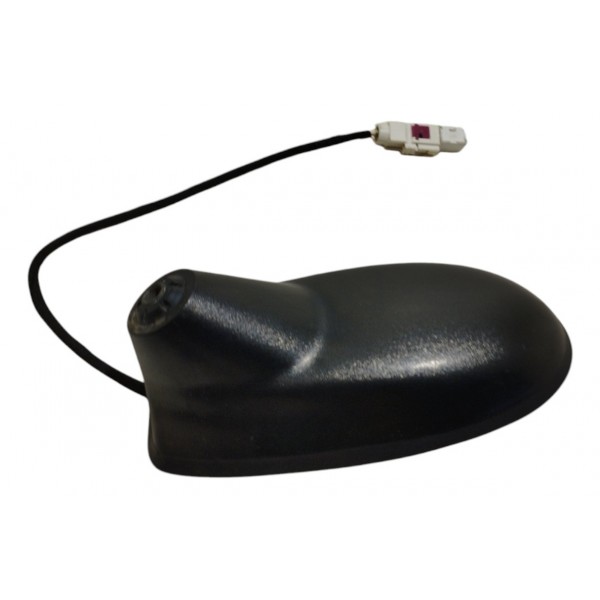 Base Antena Teto Dodge Journey 2011 2012 Á 2015