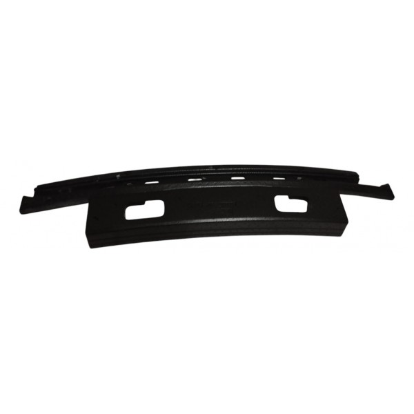 Absorvedor Impacto Parachoque Traseiro Dodge Journey 3.6