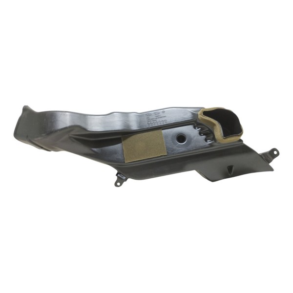Duto Ar Sorento 2.4 4x2 2011 2012 970102p000