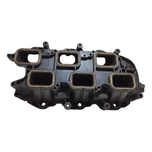 Coletor Admissão Dodge Journey 3.6 V6 2012 2013 2014 2015