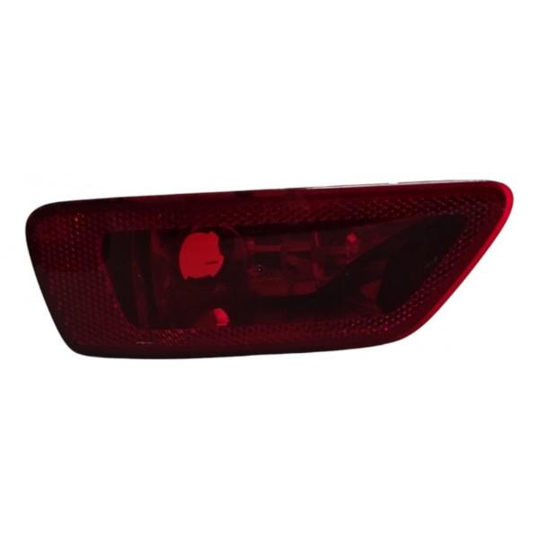 Refletor Esquerdo Olho Gato Grand Cherokee Journey Freemont