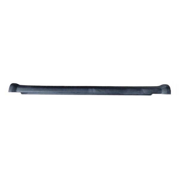 Spoiler Lateral Direito  Journey 3.6 2011 2012 Á 2015