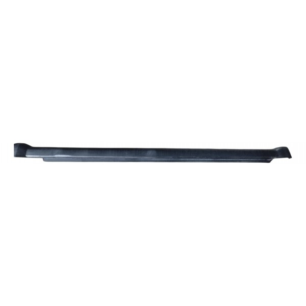 Spoiler Lateral Esquerdo Journey 3.6 2011 2012 Á 2015