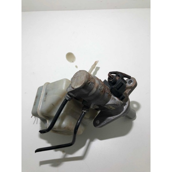 Cilindro Mestre Jetta Tiguan Passat Tsi 2.0 3c1611301 Usado