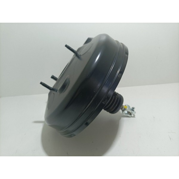 Hidrovacuo Servo Freio Honda Hrv 1.8 2020