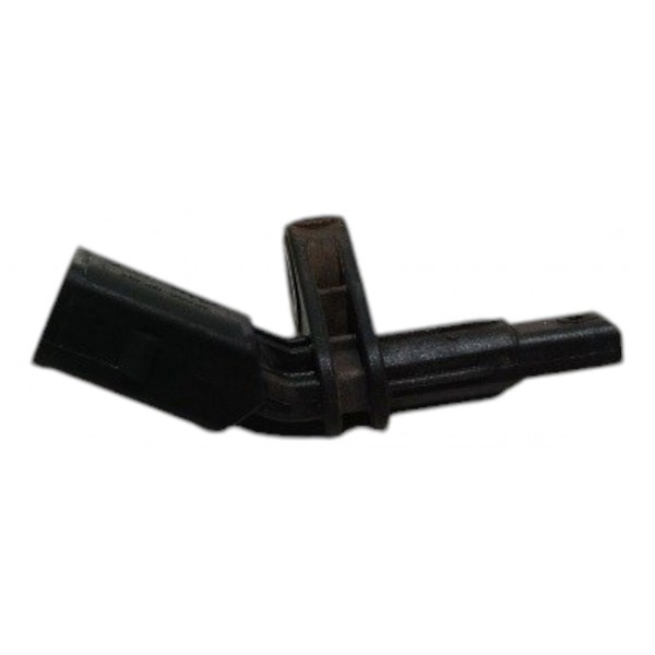 Sensor Abs Dianteiro Direito Passat 2.0 10071152723 Usado