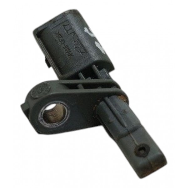 Sensor Abs Traseiro Direito Passat Tsi 2.0 10071154023 Usada
