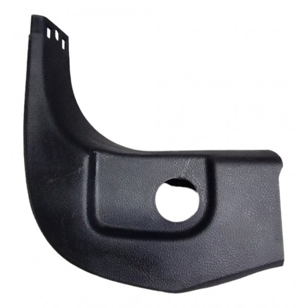 Soleira Dianteira Esquerda Ford Focus 2.0 2014 2015