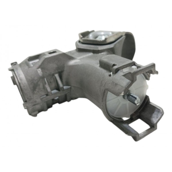Miolo Cilindro Ignição Ford Ka Freestyle 1.5 Original Usado