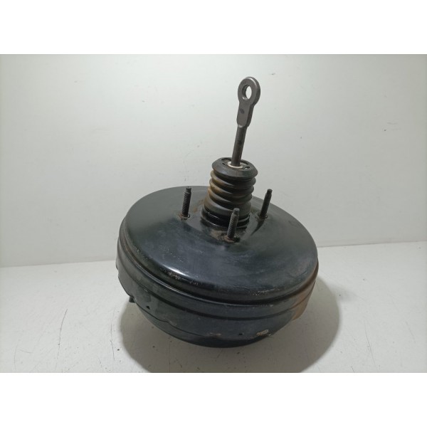 Hidrovacuo Servo Freio Fiat Freemont 2.4 2012 Á 2016 Usado