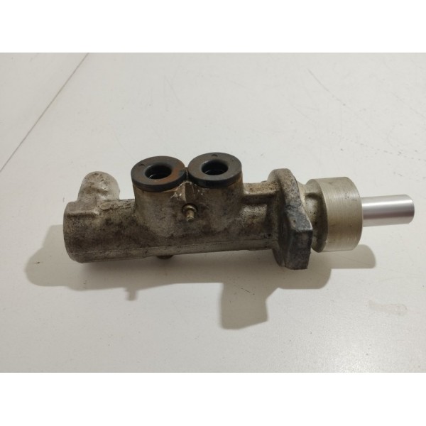 Cilindro Mestre Audi A3 2001 2002 2003 2004 2005 2006