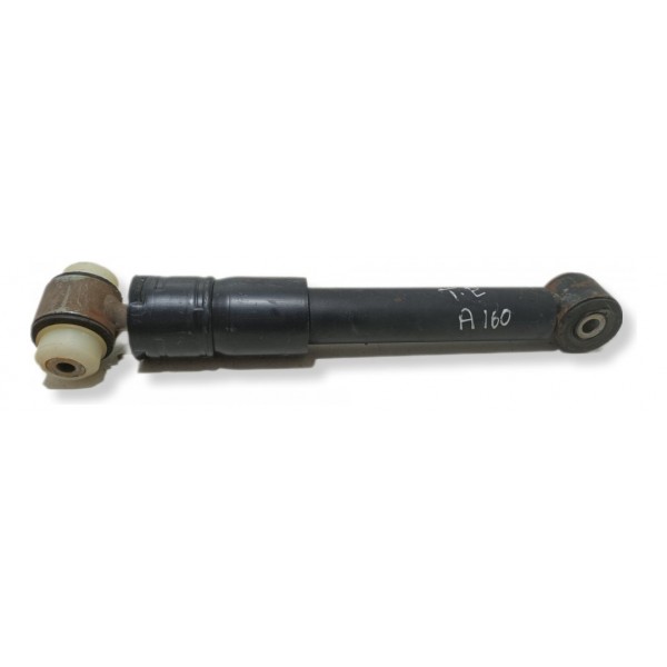 Amortecedor Traseiro Mercedes A160 A190 A1683261200