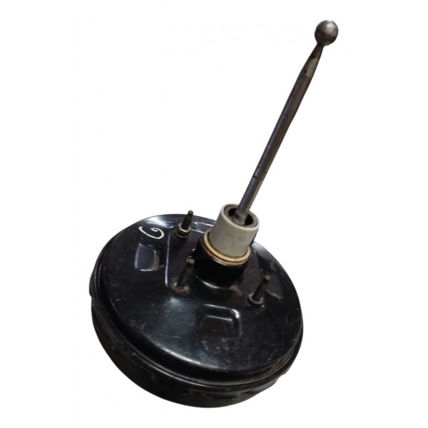Hidrovácuo Servo Freio G3 G4 1996 Á 1999 Usado(11)