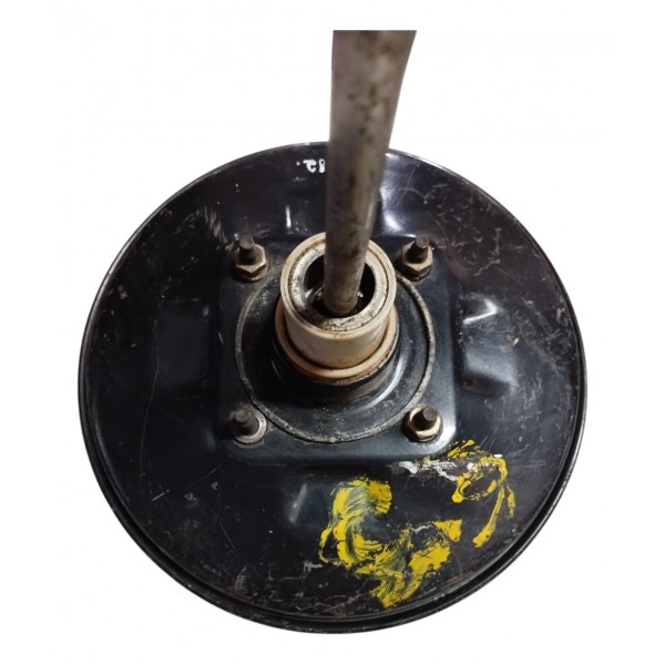 Hidrovácuo Servo Freio G3 G4 1996 Á 1999 Usado(17)