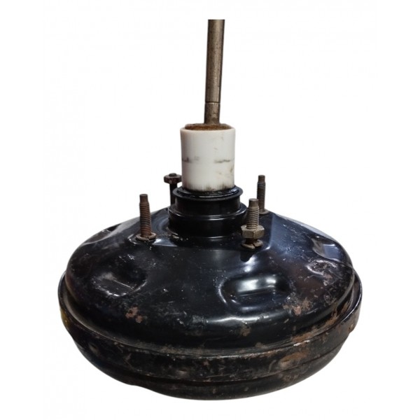 Hidrovácuo Servo Freio G3 G4 1996 Á 1999 Usado(22)