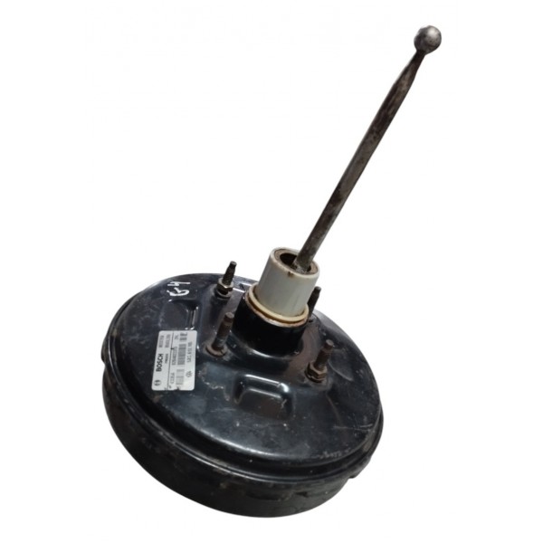 Hidrovácuo Servo Freio G3 G4 1996 Á 1999 Usado(25)