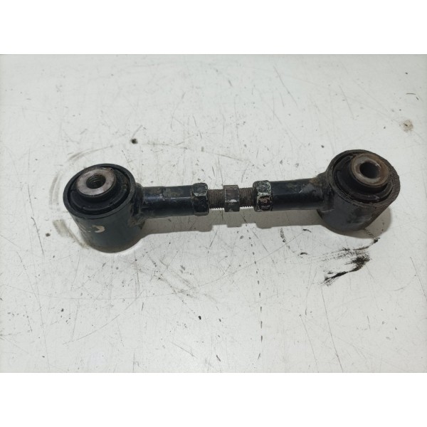 Braço Tirante Traseiro Direito Fusion 3.0 V6 2010/2012 Usada