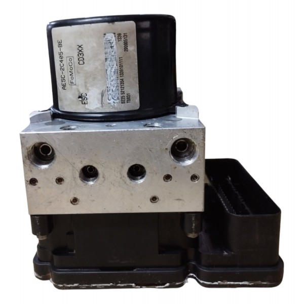 Módulo Abs Fusion 3.0 V6 Ae5c2c219de 2010 2011 2012 (usado)