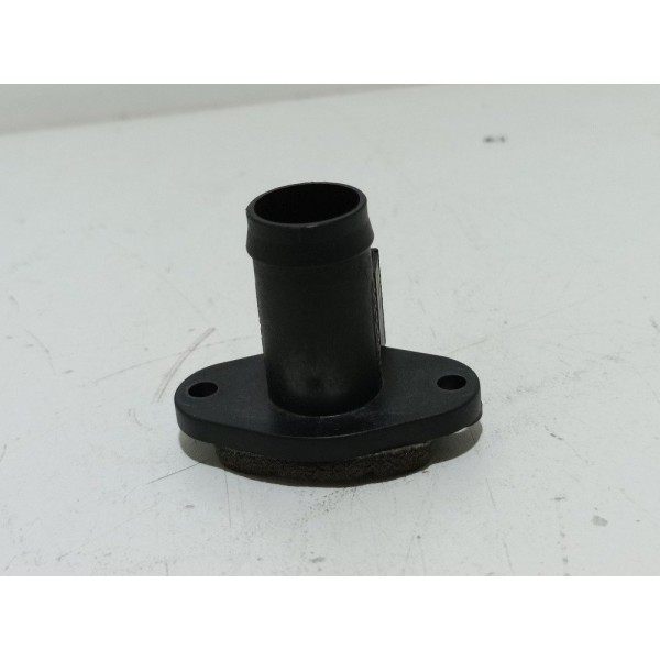 Interruptor Sensor Temperatura Ix35 2011 Á 2014