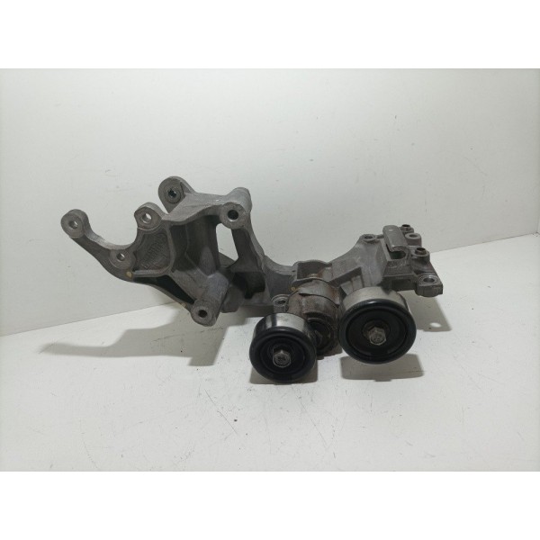 Suporte Alternador  Ix35 Sportage 2011 2012 2013 Á 2015