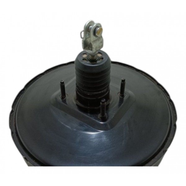 Hidrovacuo Servo Freio Ix35 2.0 2011 2012 Á 2015 (usado)
