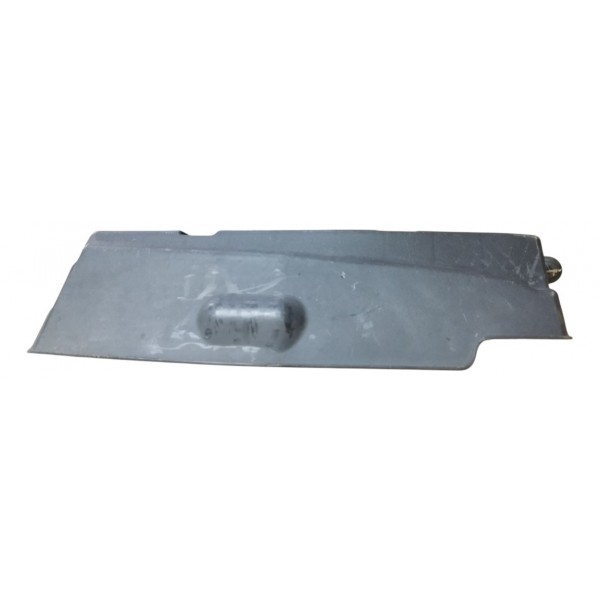 Suporte Radiador Santa Fé 3.5 4x4 2011 2012  282132b600