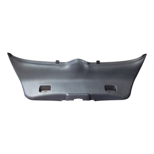 Forro Tampa Traseira Peugeot 307 Hatch 2008 2009 2010