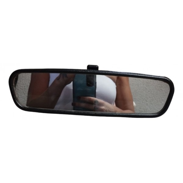 Retrovisor Interno Audi A3 2001 2002 2003 Á 2006
