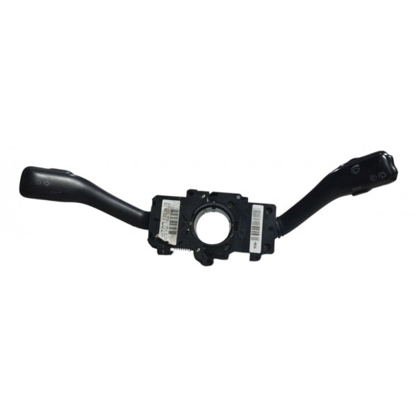 Chave Seta Limpador Audi A3 Vw Passat Golf
