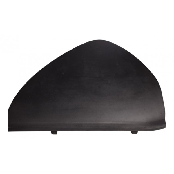 Acabamento Lateral Painel Direito Audi A3 2001 Á 2006