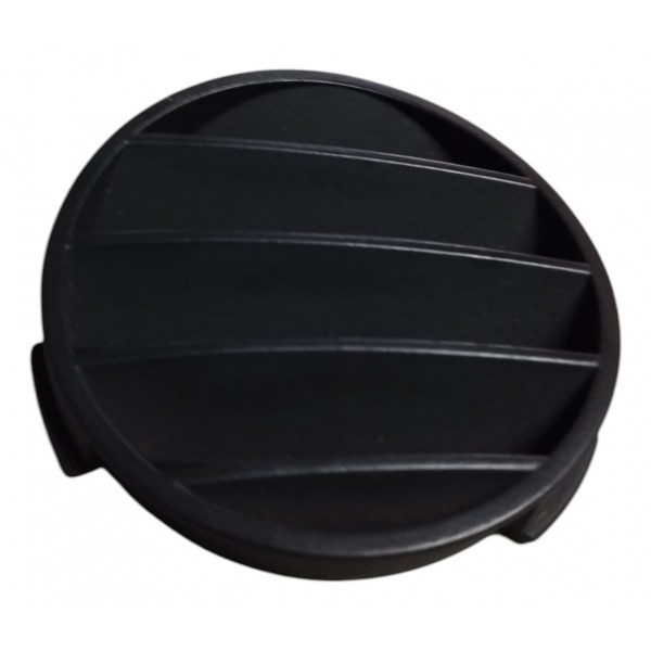 Tela Difusor Ar Superior Painel Direito Audi A3 2001 Á 2006