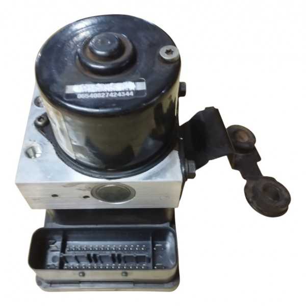 Módulo Abs A3 Golf Bora New Beatle 1c0907379l (usado)