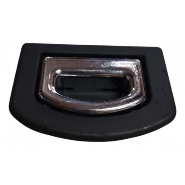 Gancho Puxador Porta Malas Audi A3 Golf Bora Passat(3)