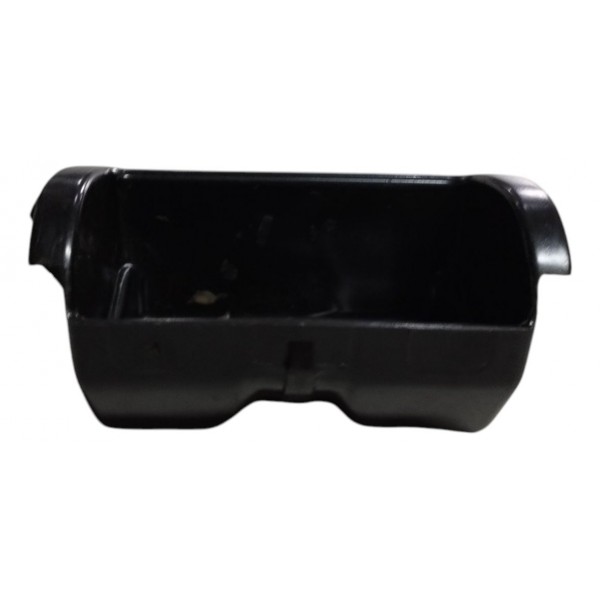 Cinzeiro Painel Audi A3 2001 2002 2003 2004 2005 2006