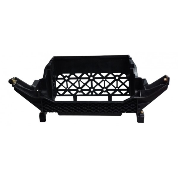 Suporte Rádio Audi A3 2001 2002 2003 2004 2005 2006