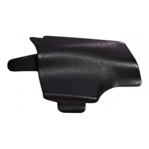 Acabamento Forro Porta Esquerda Audi A3 2001 Á 2006