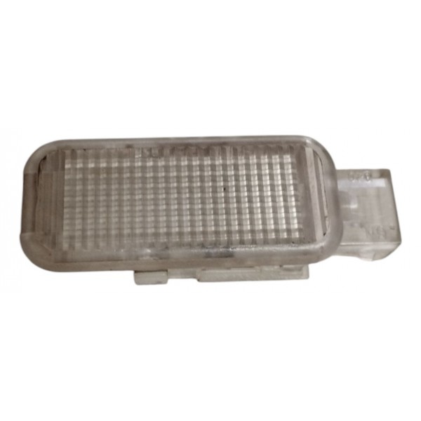 Luz Cortesia Forro Porta Audi A3 2001 2002 Á 2006