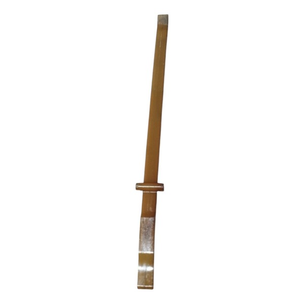 Guia Fixo Corrente Comando Titan 150 2008
