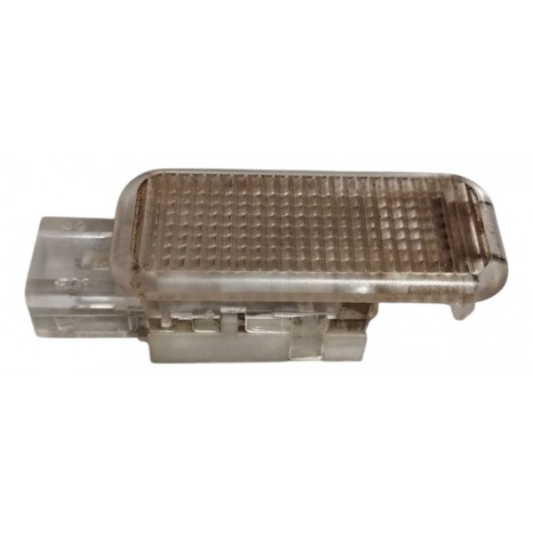Luz Cortesia Interna Audi A3 2001 2002 Á 2006.