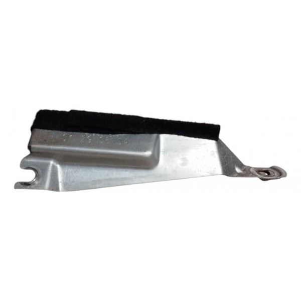 Suporte Esquerdo Forro Tampa Traseira Audi A3 2001 Á 2006