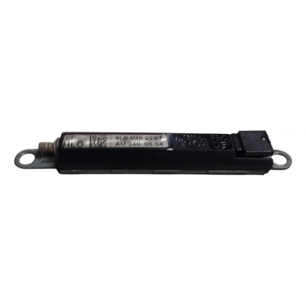 Módulo Amplificador Antena Audi A3 2001 2002 Á 2006