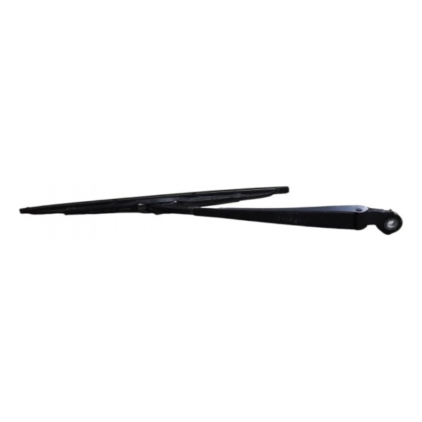 Braço Limpador Traseiro Audi A3 2001 2002 Á 2006
